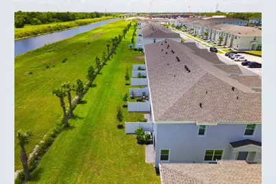 630 SE Lake Falls Street, Port Saint Lucie, FL 34984 - Photo 9