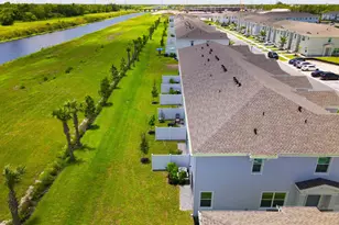 630 SE Lk Fls St, Port Saint Lucie, FL 34984 - Photo 9