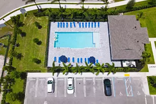 630 SE Lk Fls St, Port Saint Lucie, FL 34984 - Photo 45