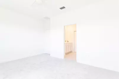 630 SE Lake Falls Street, Port Saint Lucie, FL 34984 - Photo 29