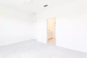 630 SE Lk Fls St, Port Saint Lucie, FL 34984 - Photo 29