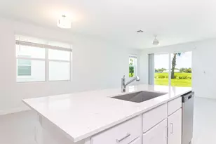 630 SE Lk Fls St, Port Saint Lucie, FL 34984 - Photo 23