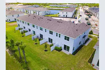 630 SE Lake Falls Street, Port Saint Lucie, FL 34984 - Photo 19