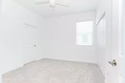 630 SE Lake Falls Street, Port Saint Lucie, FL 34984 - Photo 39