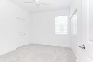 630 SE Lk Fls St, Port Saint Lucie, FL 34984 - Photo 39