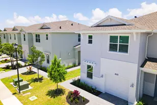 630 SE Lk Fls St, Port Saint Lucie, FL 34984 - Photo 7