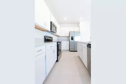 630 SE Lake Falls Street, Port Saint Lucie, FL 34984 - Photo 23