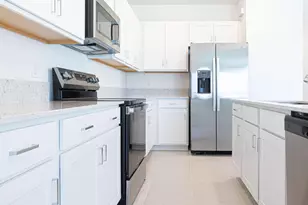 630 SE Lk Fls St, Port Saint Lucie, FL 34984 - Photo 23