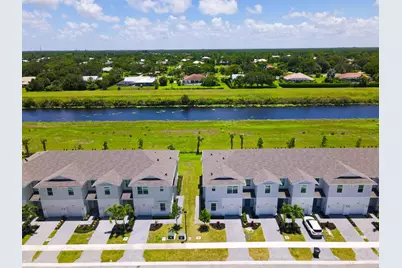 630 SE Lake Falls Street, Port Saint Lucie, FL 34984 - Photo 13