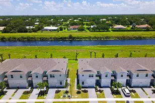 630 SE Lk Fls St, Port Saint Lucie, FL 34984 - Photo 13