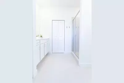 630 SE Lake Falls Street, Port Saint Lucie, FL 34984 - Photo 27