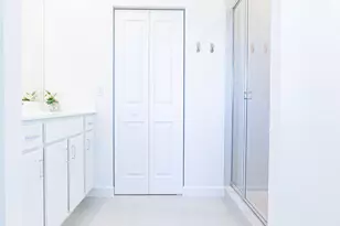 630 SE Lk Fls St, Port Saint Lucie, FL 34984 - Photo 27