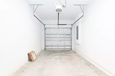 630 SE Lake Falls Street, Port Saint Lucie, FL 34984 - Photo 45