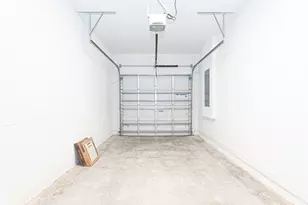 630 SE Lk Fls St, Port Saint Lucie, FL 34984 - Photo 45