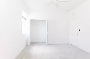 630 SE Lk Fls St, Port Saint Lucie, FL 34984 - Photo 25