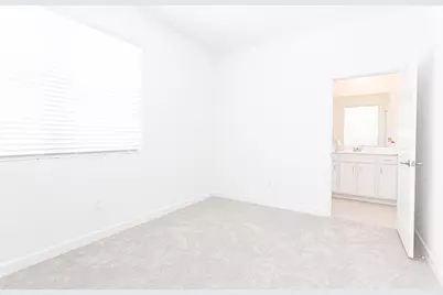 630 SE Lake Falls Street, Port Saint Lucie, FL 34984 - Photo 35