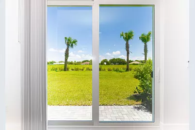 630 SE Lake Falls Street, Port Saint Lucie, FL 34984 - Photo 5