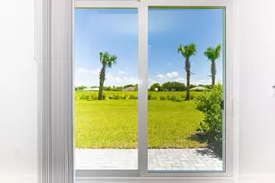 630 SE Lk Fls St, Port Saint Lucie, FL 34984 - Photo 5