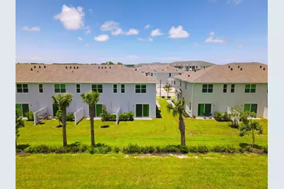 630 SE Lake Falls Street, Port Saint Lucie, FL 34984 - Photo 15