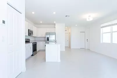 630 SE Lake Falls Street, Port Saint Lucie, FL 34984 - Photo 17