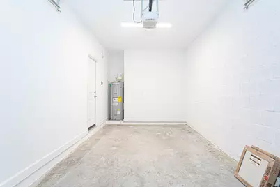 630 SE Lake Falls Street, Port Saint Lucie, FL 34984 - Photo 39