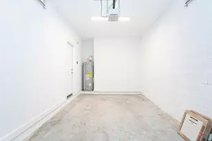 630 SE Lk Fls St, Port Saint Lucie, FL 34984 - Photo 39