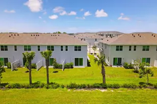 630 SE Lk Fls St, Port Saint Lucie, FL 34984 - Photo 13