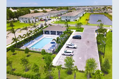 630 SE Lake Falls Street, Port Saint Lucie, FL 34984 - Photo 47