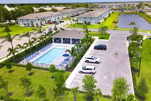 630 SE Lk Fls St, Port Saint Lucie, FL 34984 - Photo 47