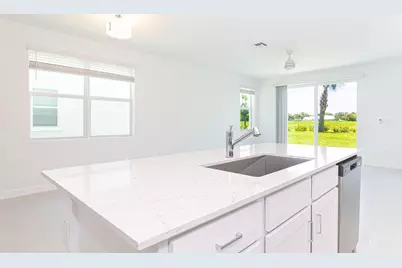 630 SE Lake Falls Street, Port Saint Lucie, FL 34984 - Photo 25