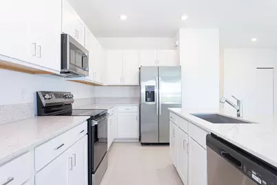 630 SE Lake Falls Street, Port Saint Lucie, FL 34984 - Photo 21