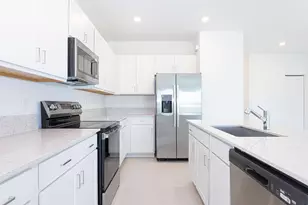 630 SE Lk Fls St, Port Saint Lucie, FL 34984 - Photo 21