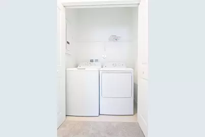 630 SE Lake Falls Street, Port Saint Lucie, FL 34984 - Photo 41