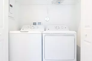 630 SE Lk Fls St, Port Saint Lucie, FL 34984 - Photo 41