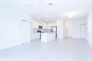 630 SE Lk Fls St, Port Saint Lucie, FL 34984 - Photo 17