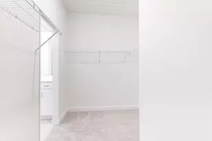 630 SE Lk Fls St, Port Saint Lucie, FL 34984 - Photo 33