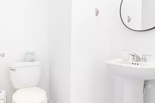 630 SE Lk Fls St, Port Saint Lucie, FL 34984 - Photo 37