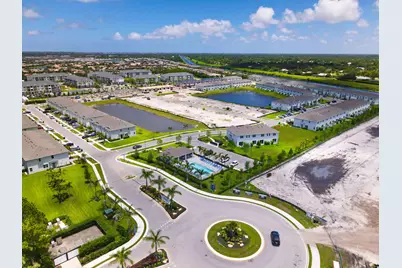 630 SE Lake Falls Street, Port Saint Lucie, FL 34984 - Photo 43