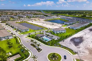 630 SE Lk Fls St, Port Saint Lucie, FL 34984 - Photo 43