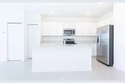 630 SE Lake Falls Street, Port Saint Lucie, FL 34984 - Photo 19