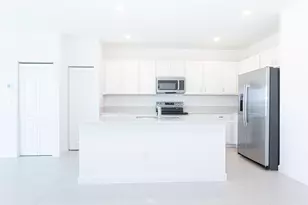 630 SE Lk Fls St, Port Saint Lucie, FL 34984 - Photo 19