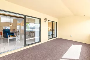 704 Sunny Pine Way, Greenacres, FL 33415 - Photo 29