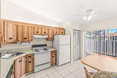 704 Sunny Pine Way #C, Greenacres, FL 33415 - Photo 9