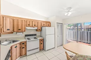 704 Sunny Pine Way, Greenacres, FL 33415 - Photo 9