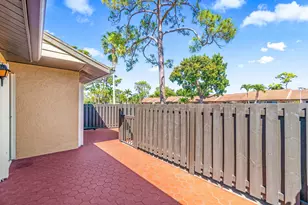 704 Sunny Pine Way, Greenacres, FL 33415 - Photo 5