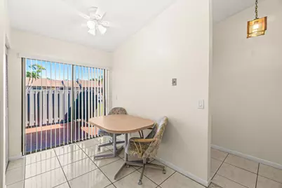 704 Sunny Pine Way #C, Greenacres, FL 33415 - Photo 13