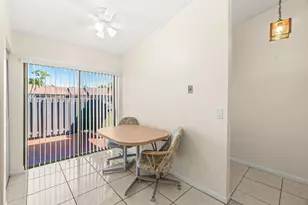 704 Sunny Pine Way, Greenacres, FL 33415 - Photo 13