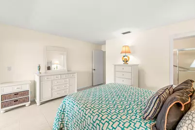 704 Sunny Pine Way #C, Greenacres, FL 33415 - Photo 21