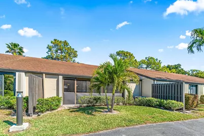 704 Sunny Pine Way #C, Greenacres, FL 33415 - Photo 31