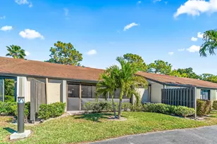 704 Sunny Pine Way, Greenacres, FL 33415 - Photo 31